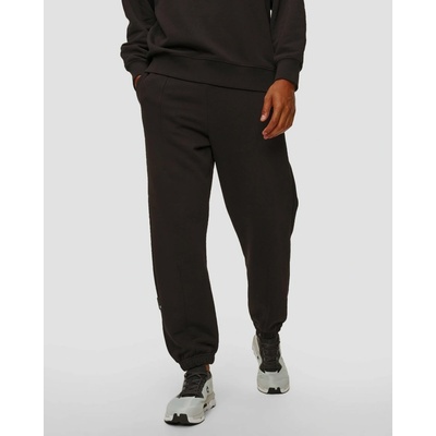On Running Club Pant