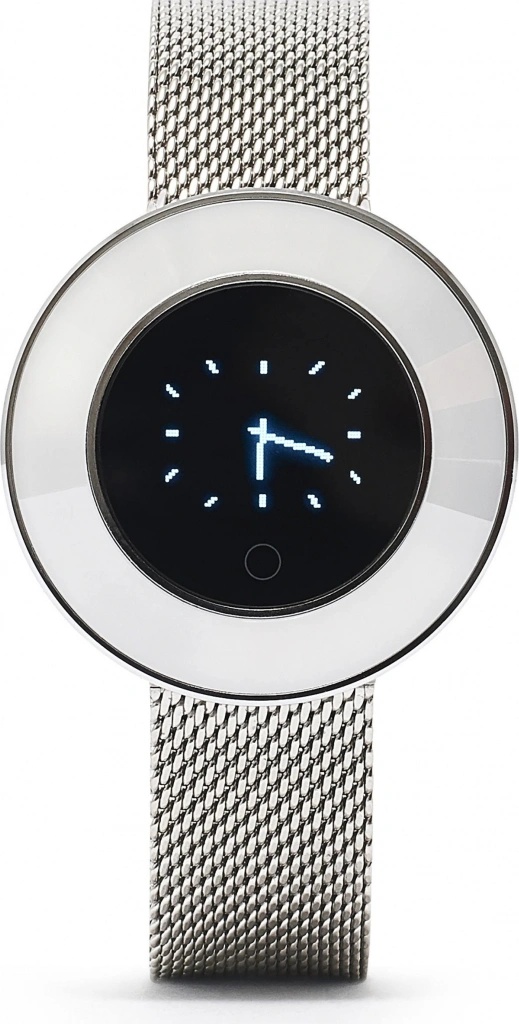 Smartomat Wristcandy