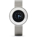 Smartomat Wristcandy