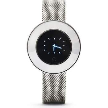 Smartomat Wristcandy