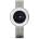 Smartomat Wristcandy