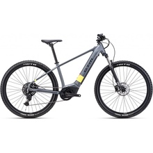 CTM Pulze GX 2025