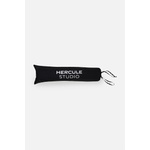 Hercule Studio 190 x 68 cm (ML.TA.BM)