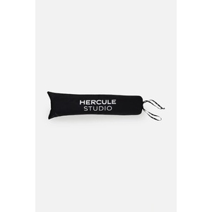 Hercule Studio 190 x 68 cm (ML.TA.BM)
