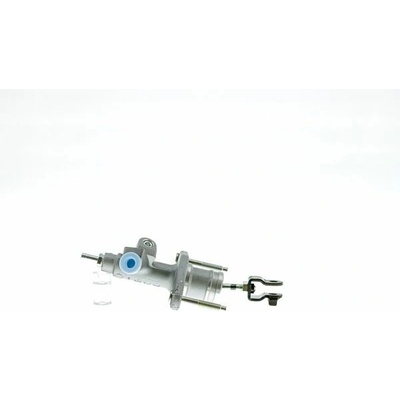 Hlavní válec, spojka AISIN QH-010