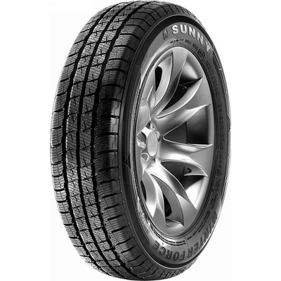 SUNNY NW103 195/65 R16 104/102T