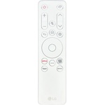 LG akb76043630, 32sr70u - оригинален дистанционен контрол (akb76043630, 32sr70u) Дистанционно