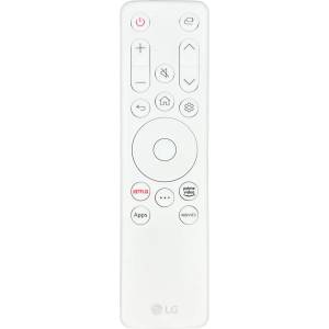 LG akb76043630, 32sr70u - оригинален дистанционен контрол (akb76043630, 32sr70u) Дистанционно