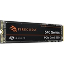 Seagate FireCuda 540 1TB, ZP1000GM3A004