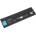 Green Cell Батерия за Dell Latitude E7240 / E7250, 7.4 V, 4600 mAh (DE154V2)