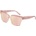 Jimmy Choo jc5003 - 5039/z дамски (jc5003 - 5039/z)