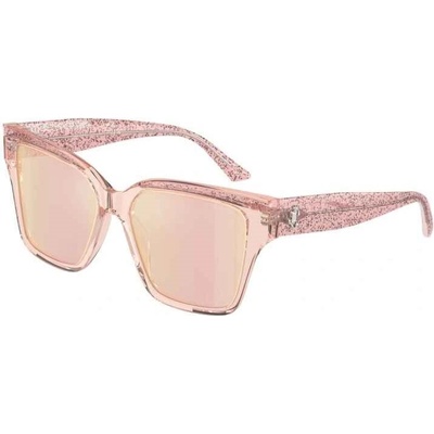 Jimmy Choo jc5003 - 5039/z дамски (jc5003 - 5039/z)
