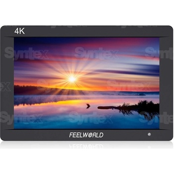 Feelworld F7S
