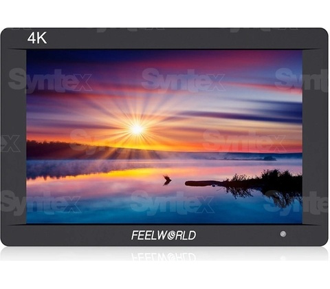Feelworld F7S
