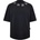 Palm angels Тениска PALM ANGELS Statement Monogram T-Shirt - Black/Grey