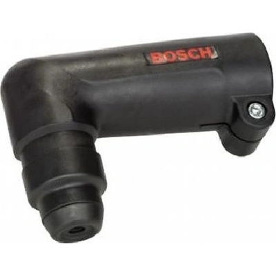 Bosch Úhlová vrtací hlava 1618580000
