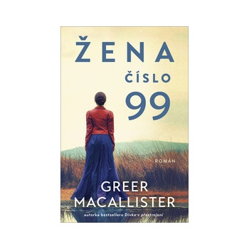 Žena číslo 99