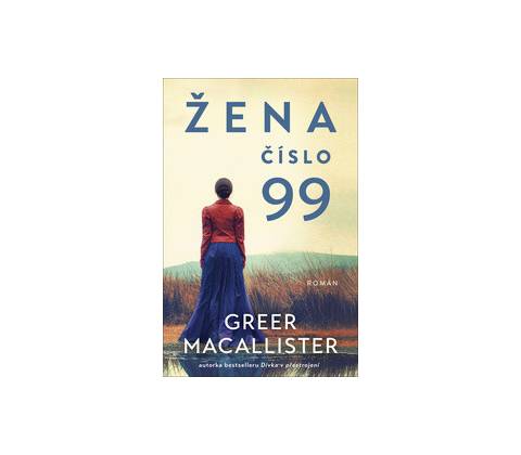 Žena číslo 99
