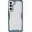 Nillkin Гръб Nillkin nature pro case за Samsung Galaxy S22 - Син