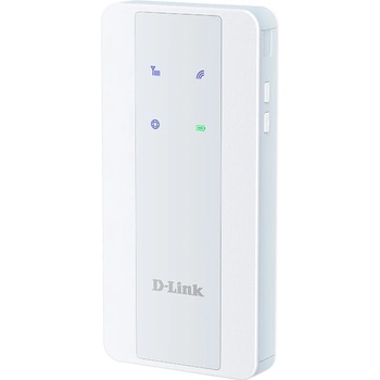 D-Link F518