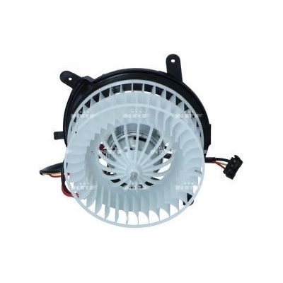 Vnitřní ventilátor NRF 34045