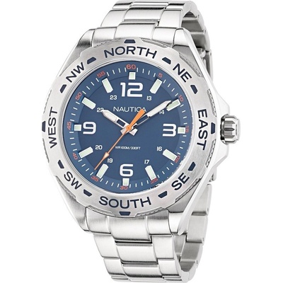 Nautica NAPCWS302