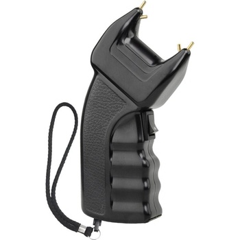 ESP Elektrický paralyzér Power 200 000 V