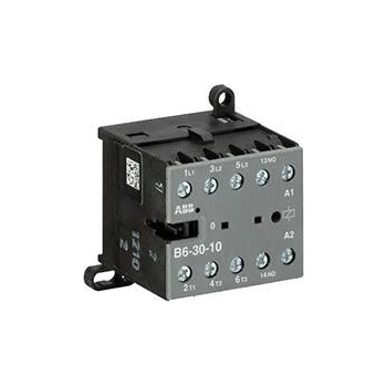 ABB B6-30-10