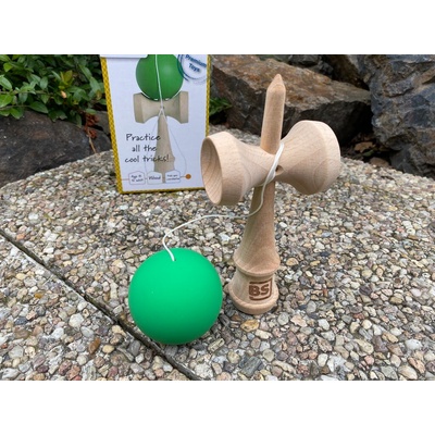 Kendama