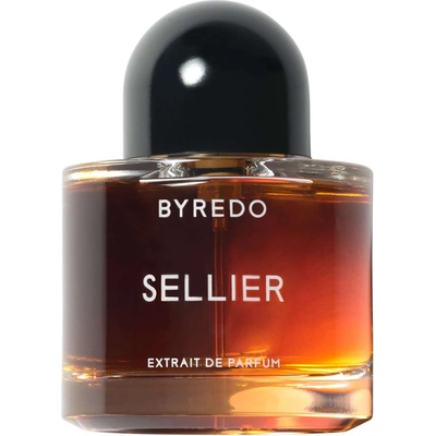 Byredo Sellier Extrait de Parfum 100 ml