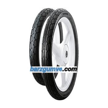 Dunlop D 104 ( 2.75-17 TT 41P Задно колело )
