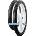 Dunlop D 104 ( 2.75-17 TT 41P Задно колело )