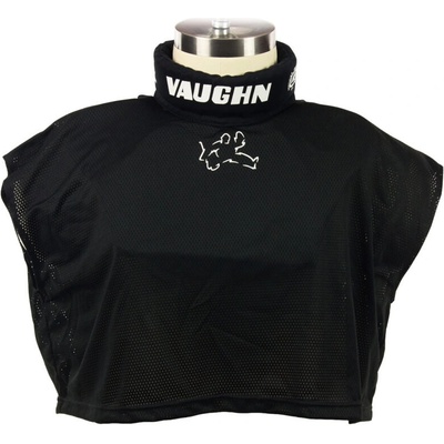 Vaughn VPC 9000 SR