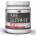 Pure Nutrition Pure Glutamine 250 g