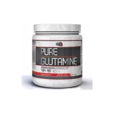 Pure Nutrition Pure Glutamine 250 g