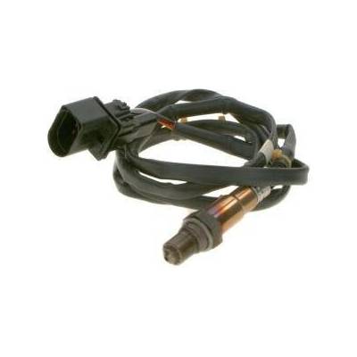 Lambda sonda BOSCH 0 258 007 157