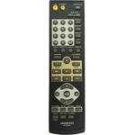 Onkyo rc-655dv - оригинален дистанционен контрол (rc-655dv) Дистанционно
