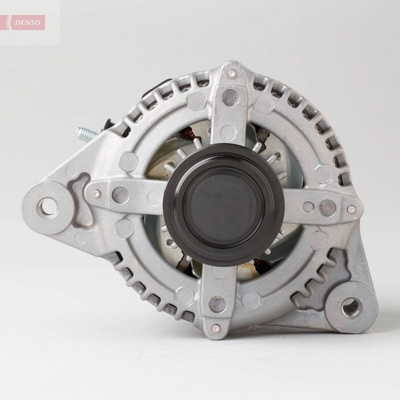 Generátor DENSO DAN1102