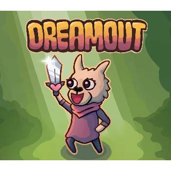 Dreamout