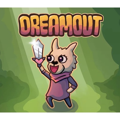 Dreamout