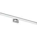 Top Light 1422
