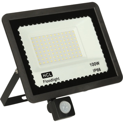 KIK KX3095