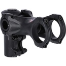 Ergotec SWELL-X
