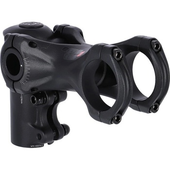 Ergotec SWELL-X