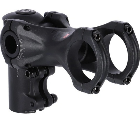 Ergotec SWELL-X