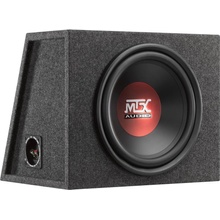 MTX Audio RTE12AS