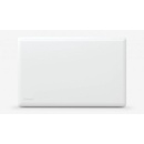Dimplex DTD4T 15
