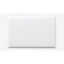 Dimplex DTD4T 15