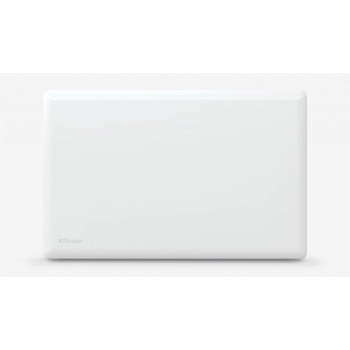 Dimplex DTD4T 15