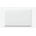 Dimplex DTD4T 15
